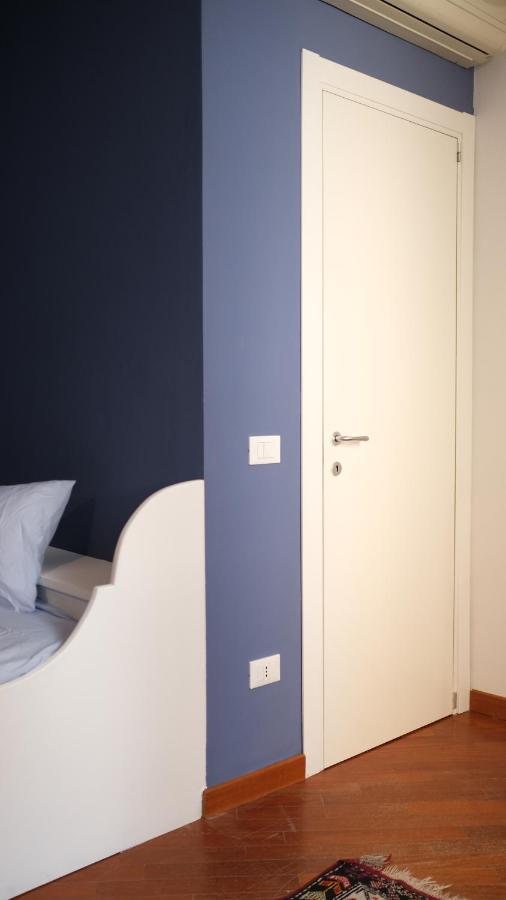 Holiday home Le Radici