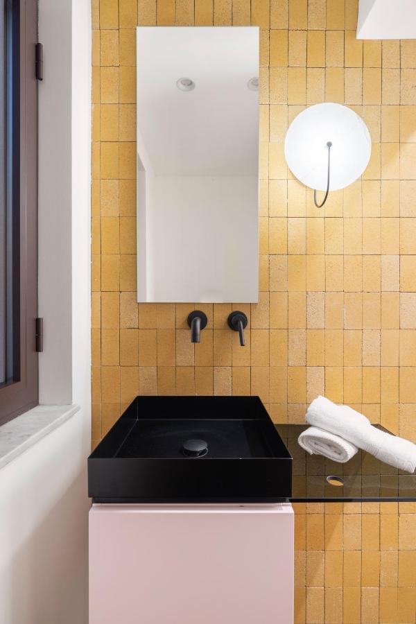 A Casa Di Giulia - Elegante Loft In Centro Storico *
