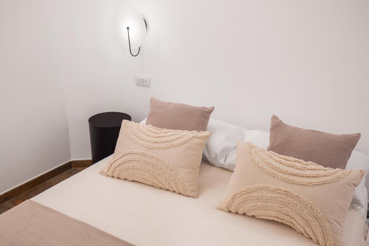 A Casa Di Giulia - Elegante Loft In Centro Storico *