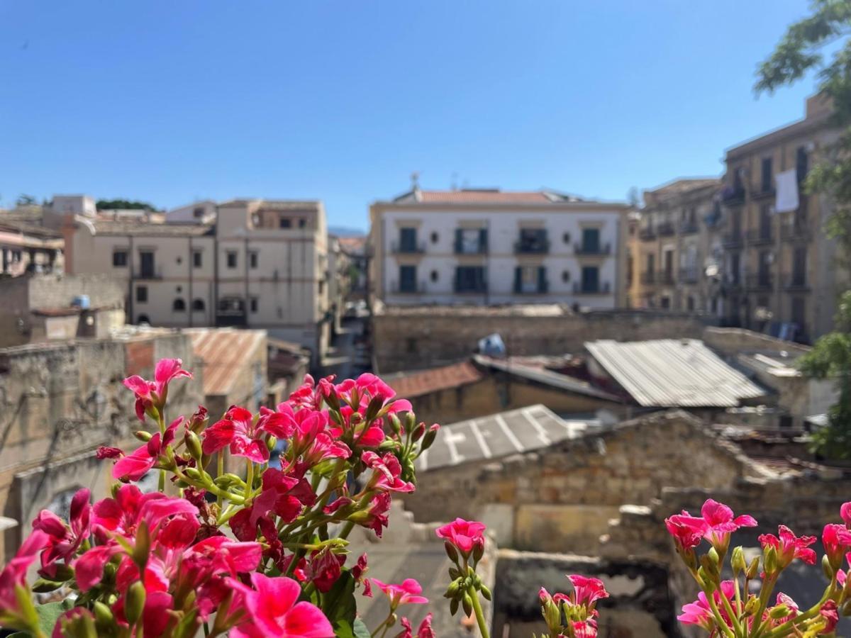 Shallah Nel Cuore Del Centro Storico Di *