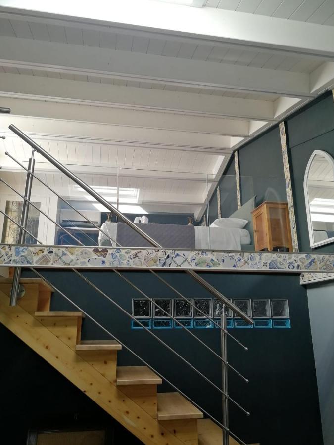 Casa Da Giannina Appartamento *