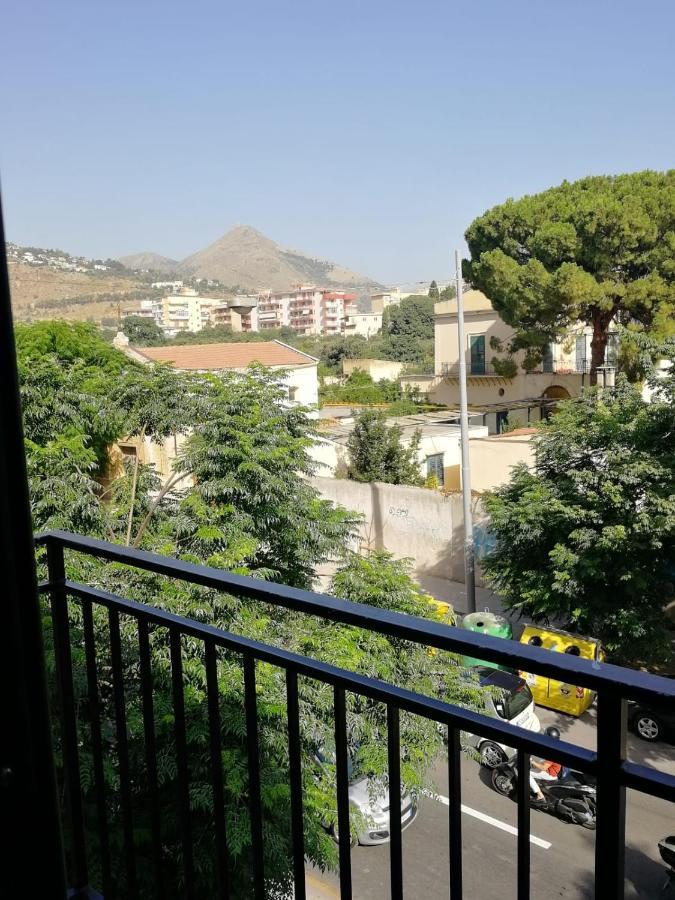 Casa Da Giannina *