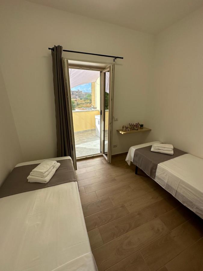 Holiday home La Casa Di Gio'
