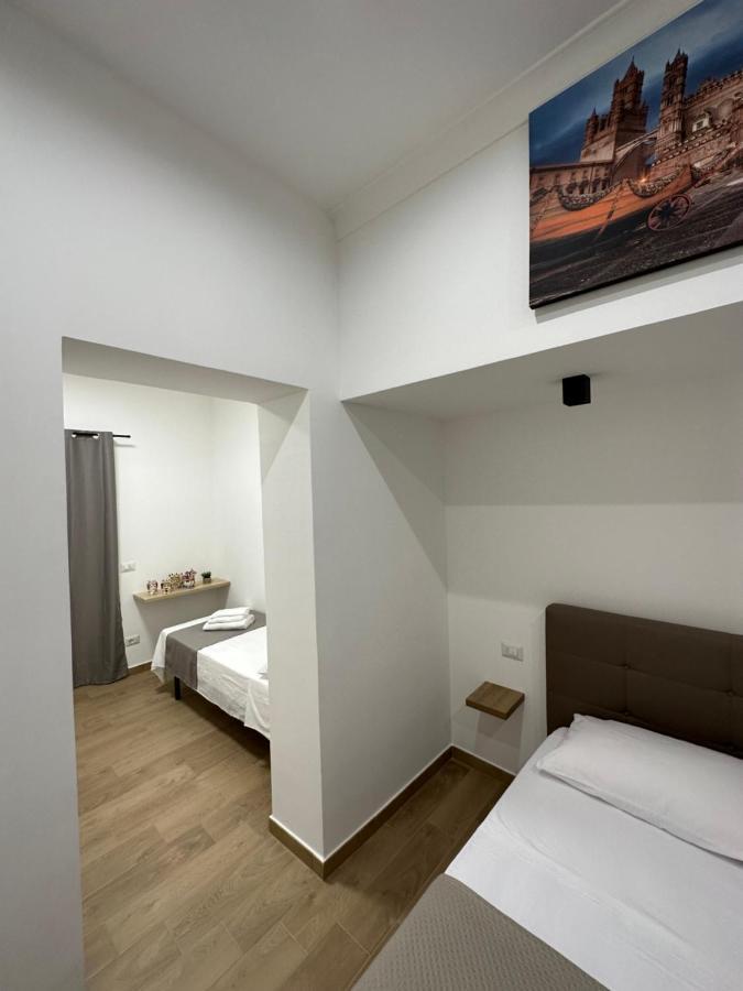 La Casa Di Gio' *