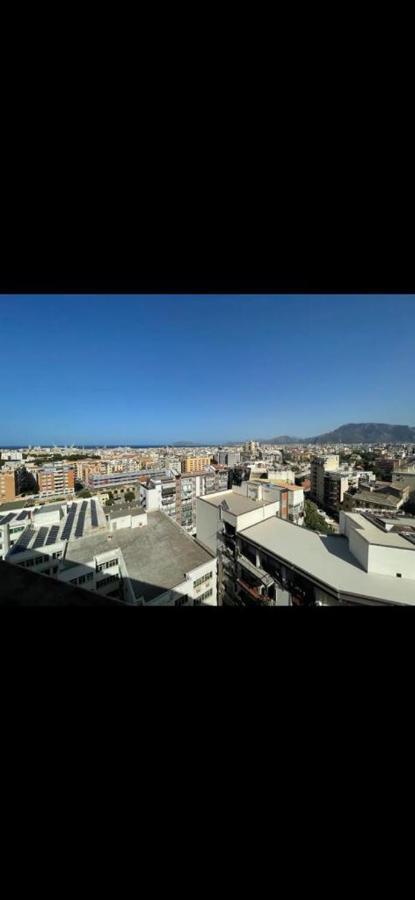 Homestay Mamy Penthouse