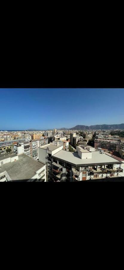 Homestay Mamy Penthouse *