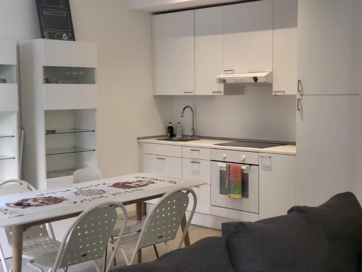 Holiday home Cv Loft