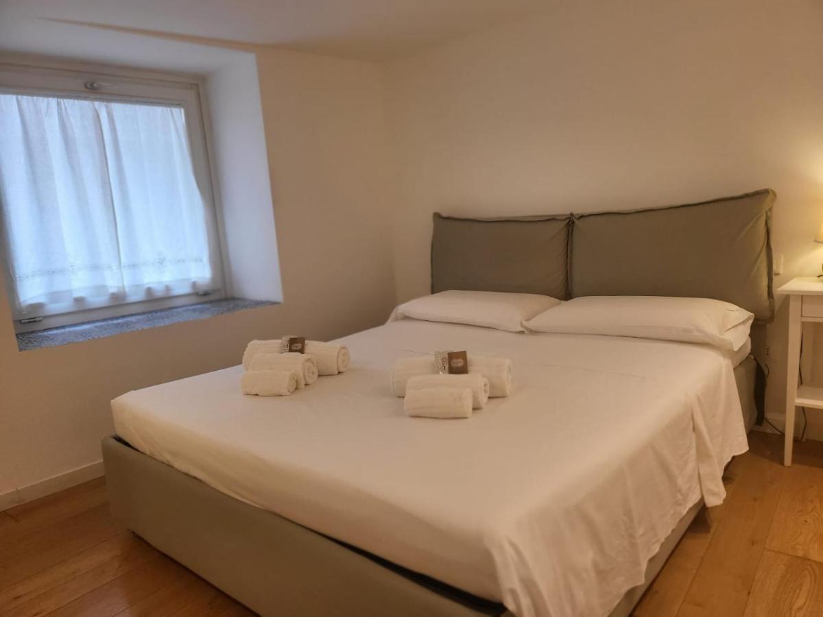 Holiday home Cv Loft *