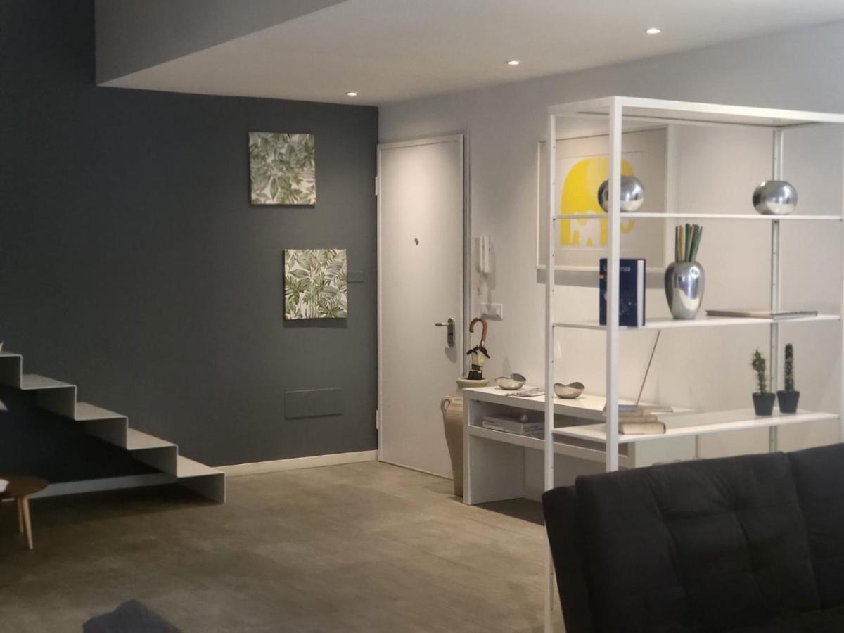 Cv Loft *