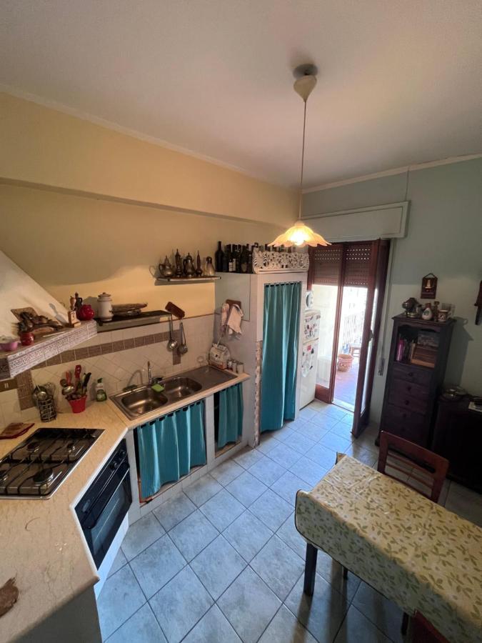 Friends House
