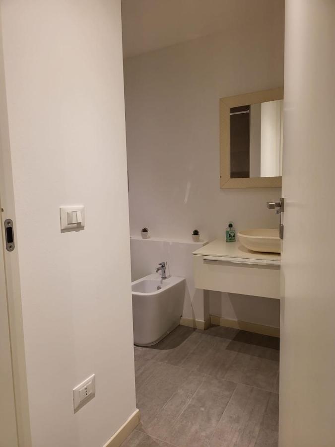 Cv Loft Holiday home