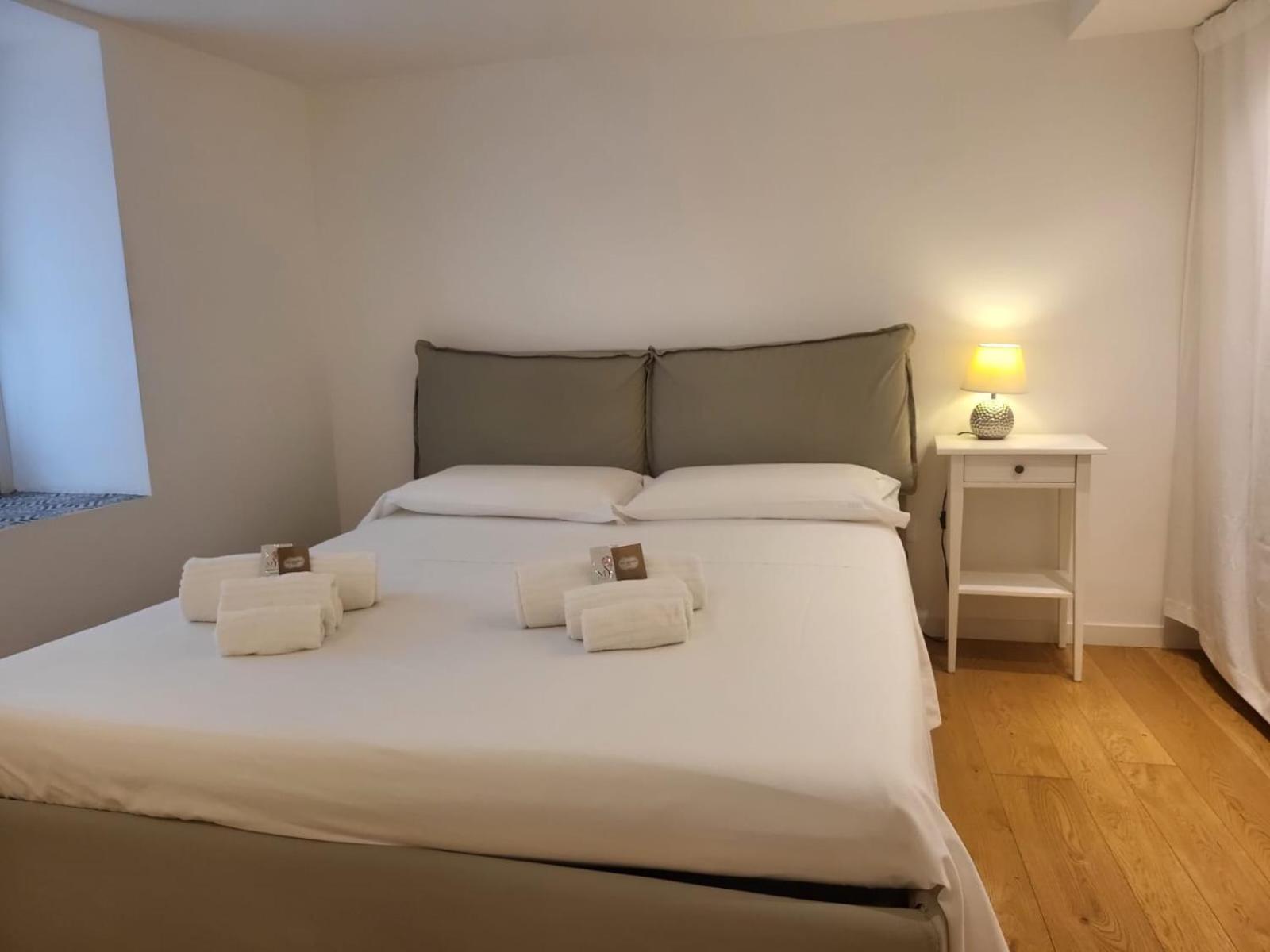 Cv Loft