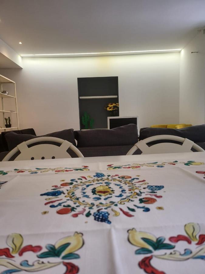 Holiday home Cv Loft