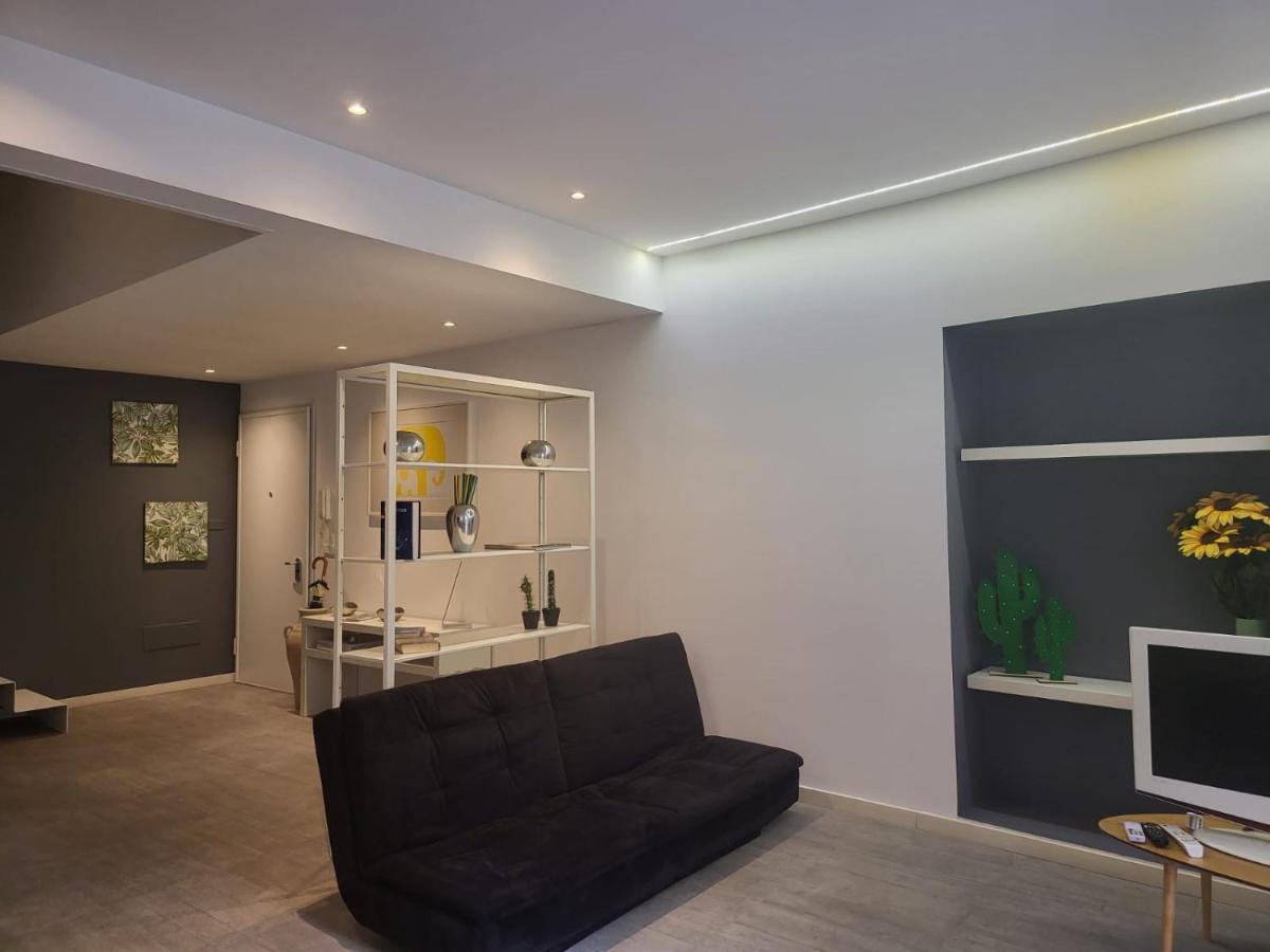 Cv Loft