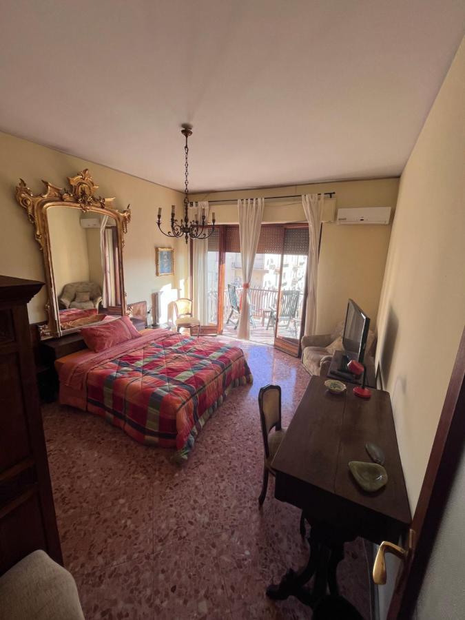 Friends House Alloggio in famiglia
