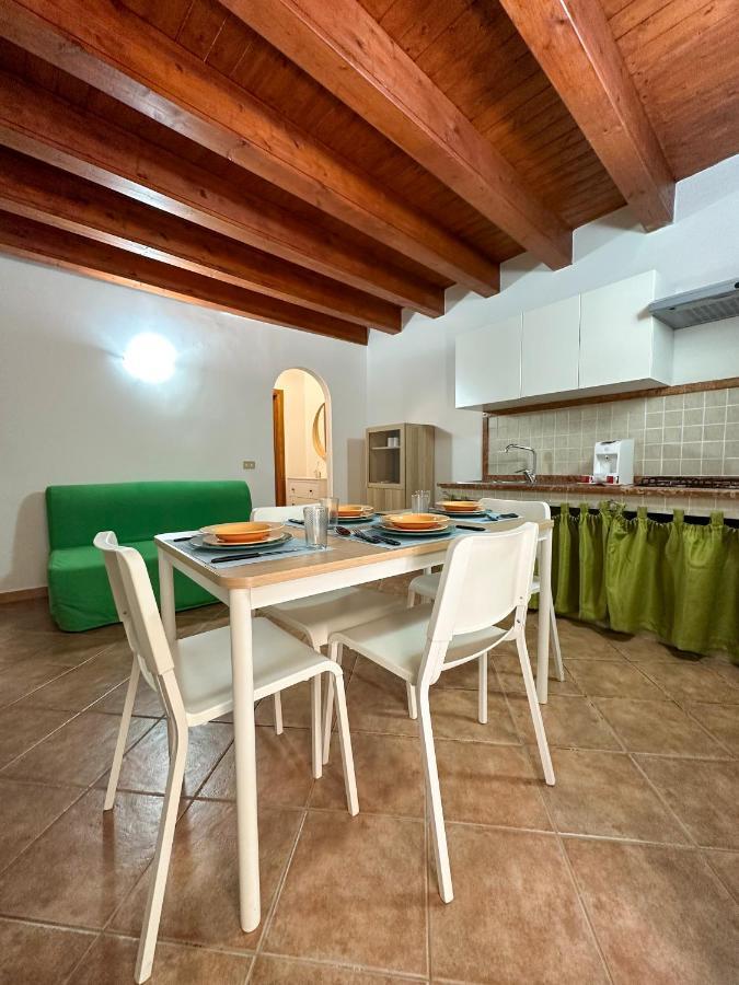 Apartamento Marali Palermo