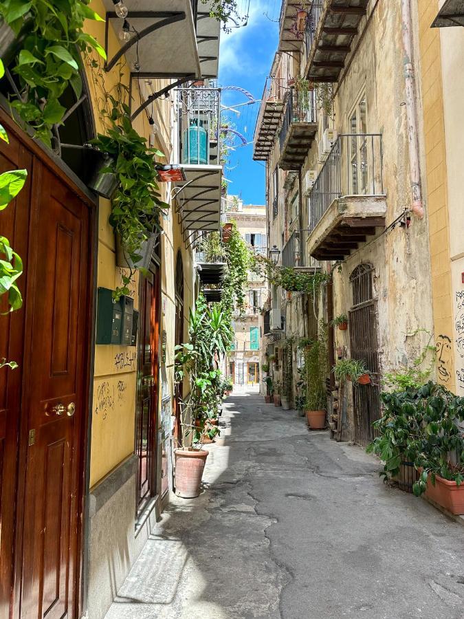 Marali Apartamento *