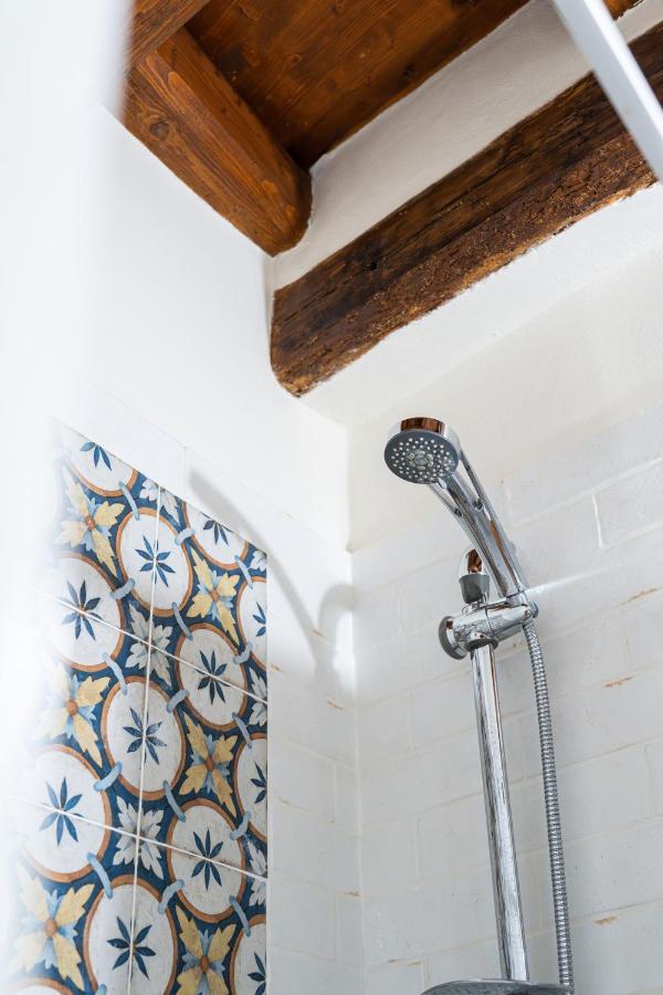 Calesi Apartment Palermo