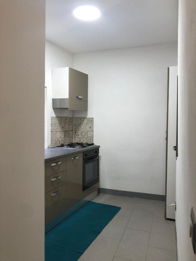 Center Da Felu