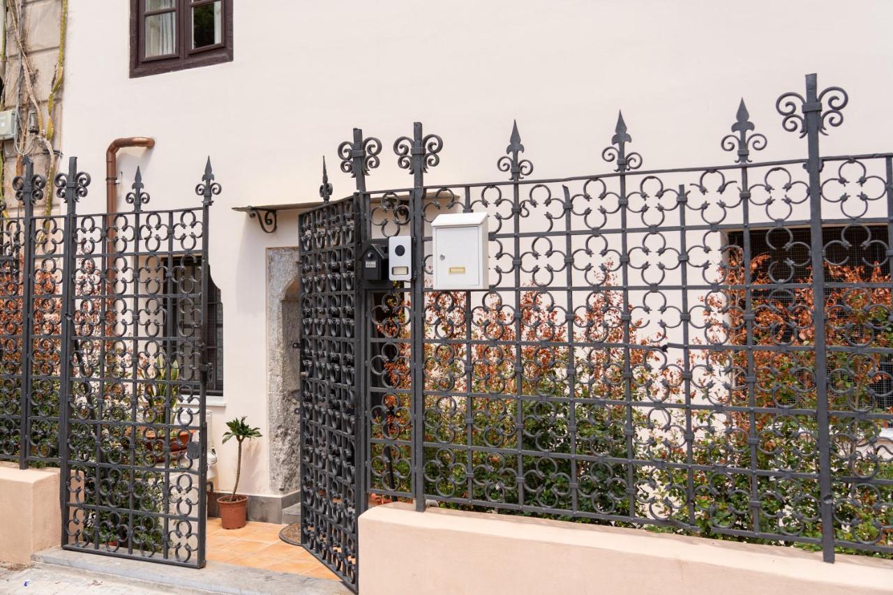 Calesi Palermo
