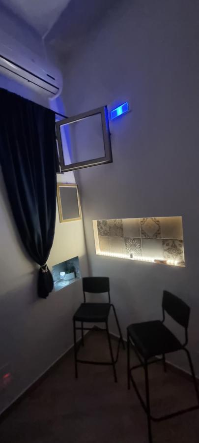 Il Quartetto Appartamento *