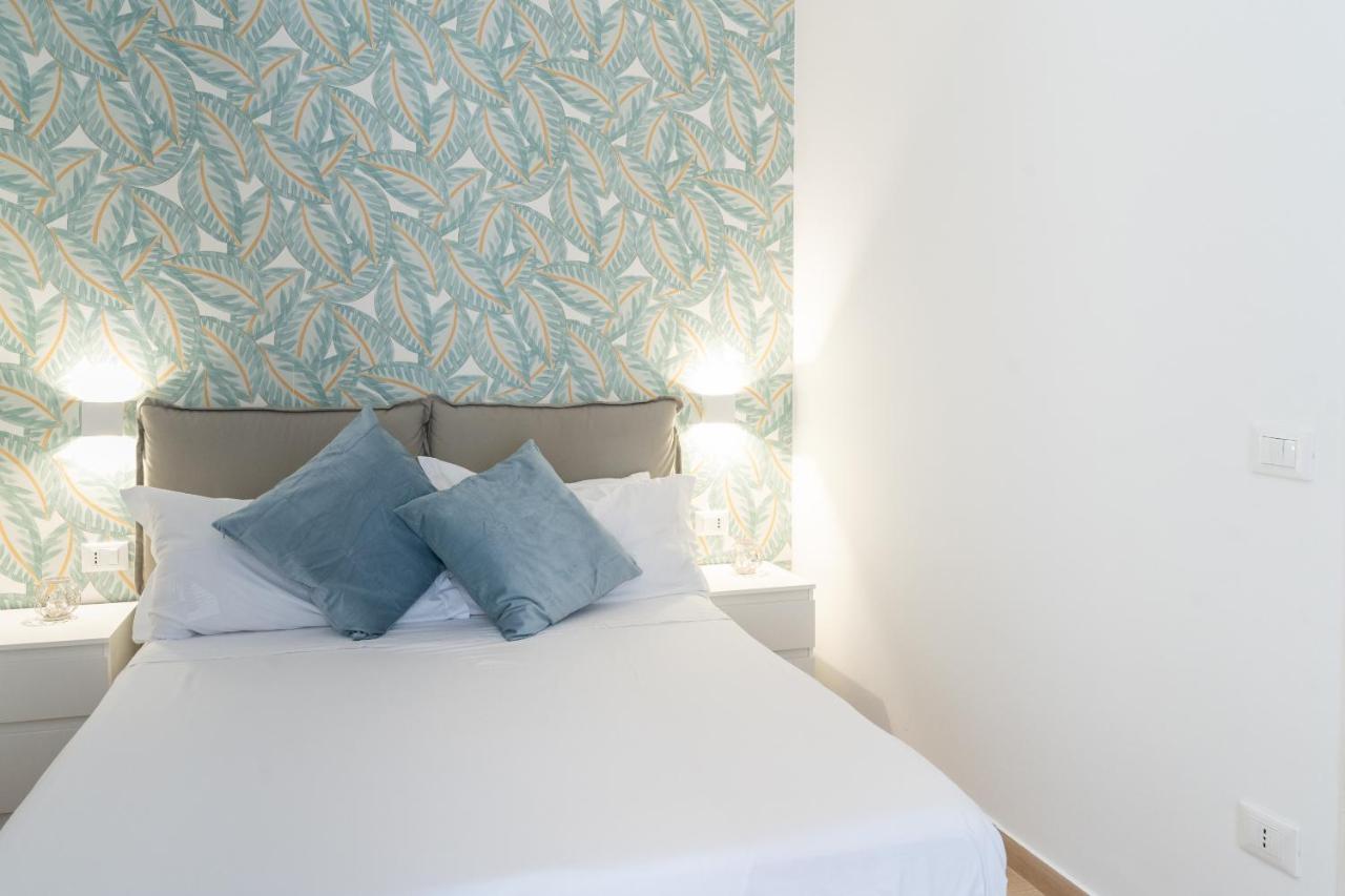 Four Luxury Apartamento *