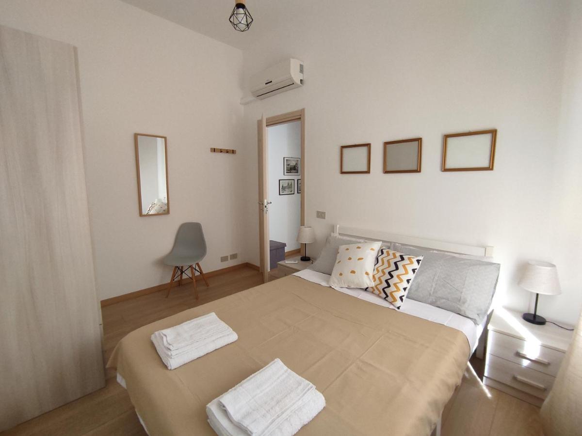 Apartment Gypsynomad - Your Crib In The Historical Centre Of