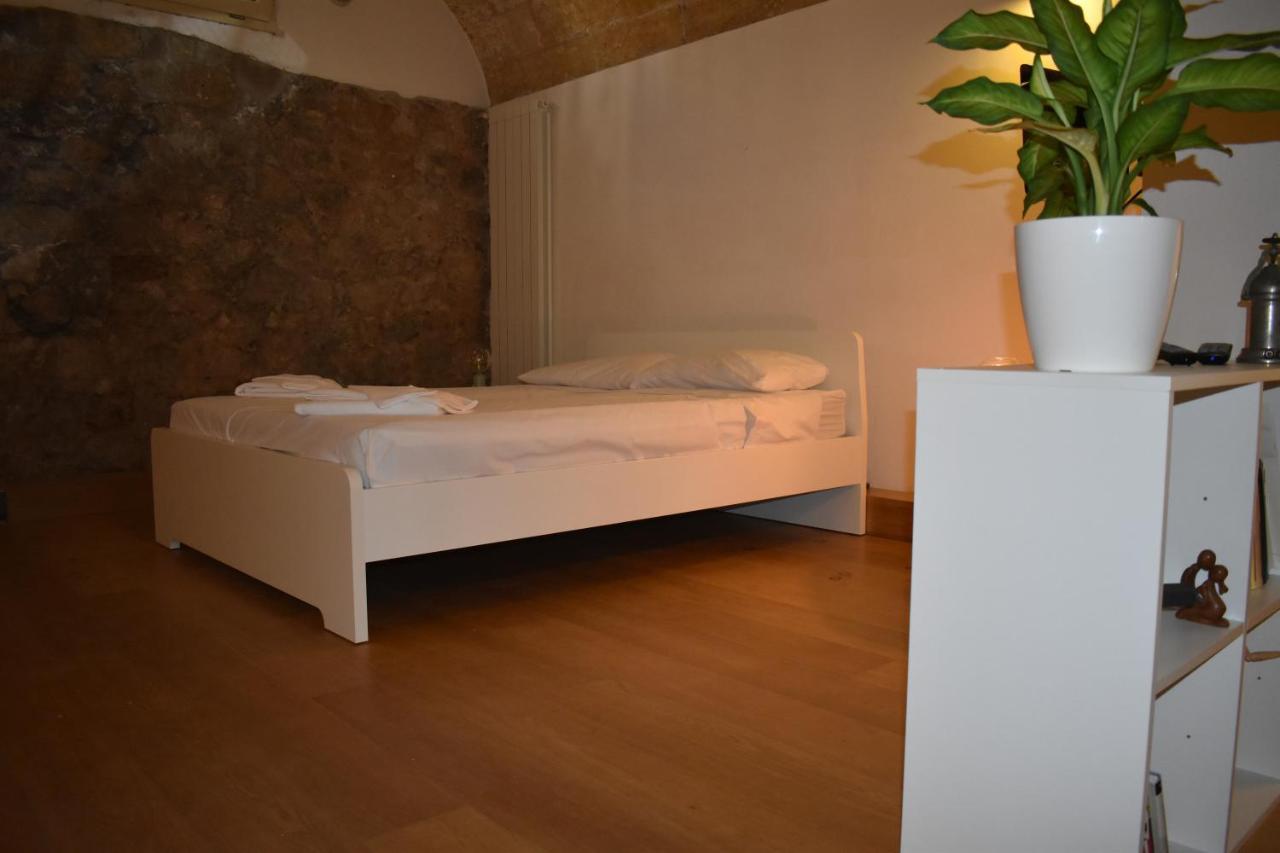 Apartment Casa Selinunte *