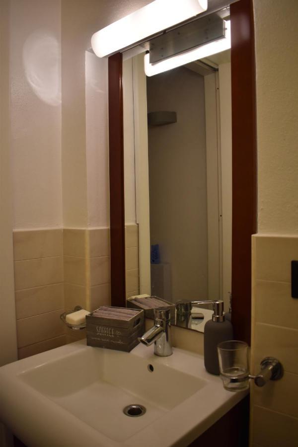 Apartment Casa Selinunte *