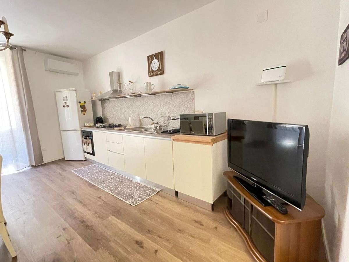 A Casa Di Elena *