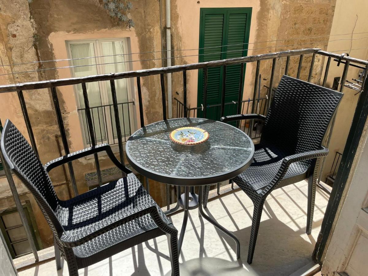 A Casa Di Elena
