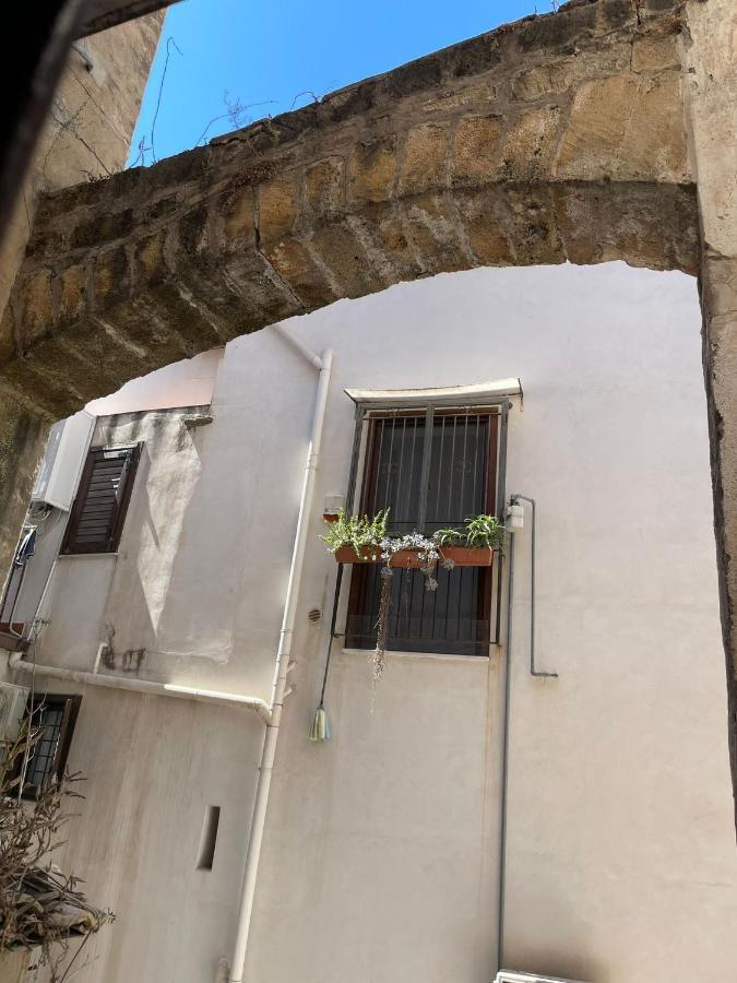Apartment A Casa Di Elena