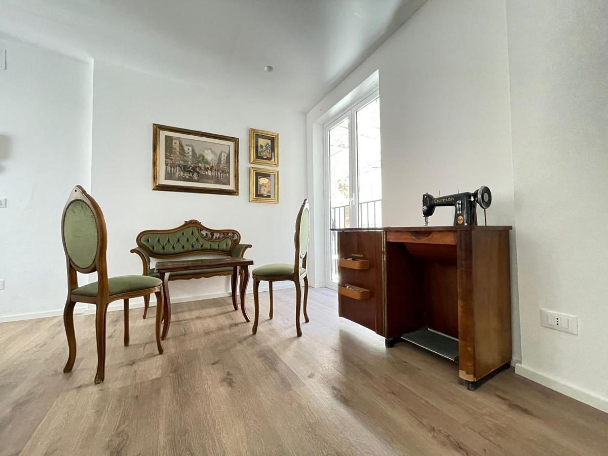 A Casa Di Elena *