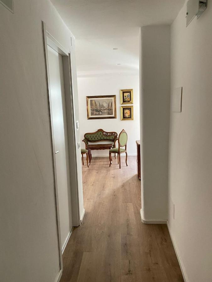 A Casa Di Elena