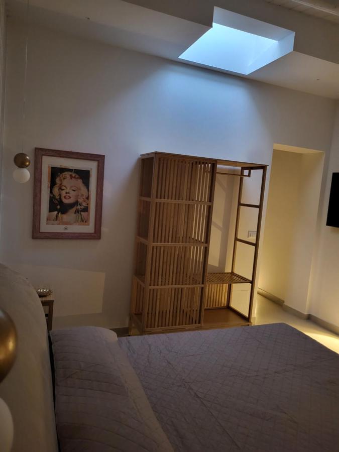 Malaspina Cico Apartment