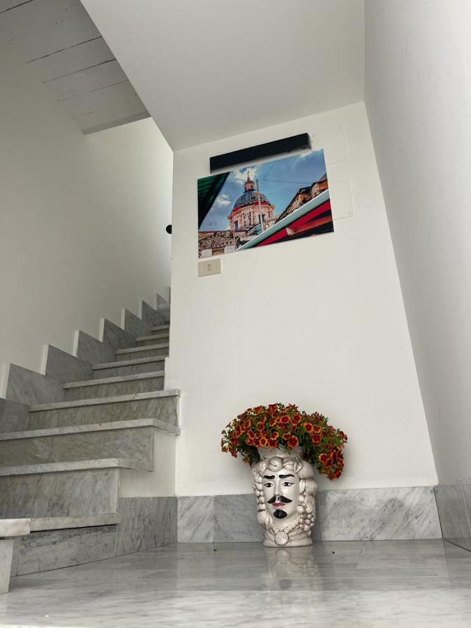 Sweet Life Aparthotel Palermo