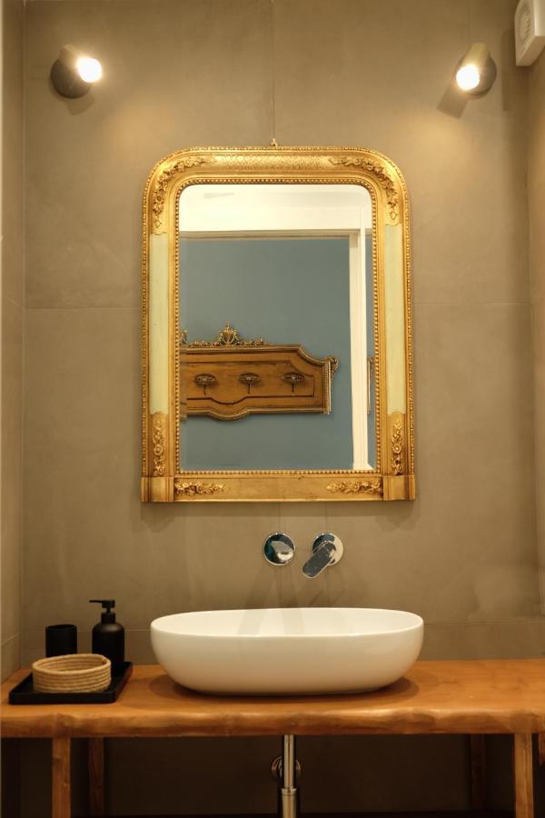Sette Fate & * Palermo