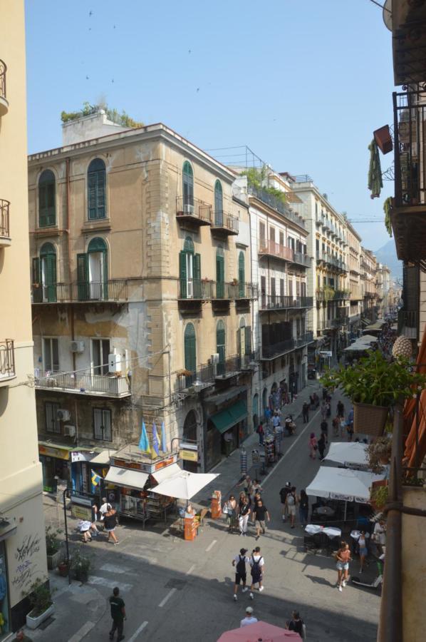 Domus Maqueda