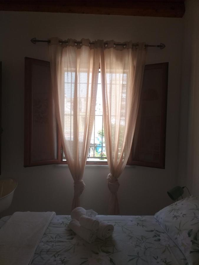 Enzo's Bed & Breakfast Palermo