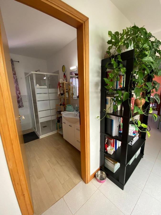 Eraclea Via Zeusi D Eraclea 22 Bed & Breakfast *