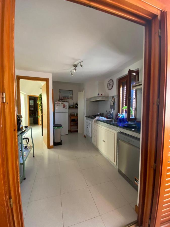 Bed & Breakfast Eraclea Via Zeusi D Eraclea 22