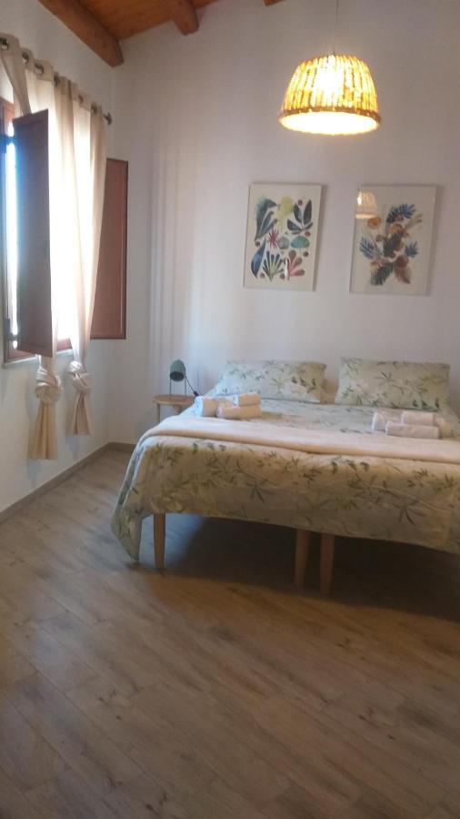 Bed & Breakfast Enzo's Palermo