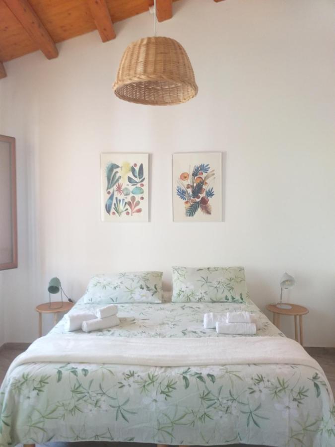 Enzo's Bed & Breakfast Palermo