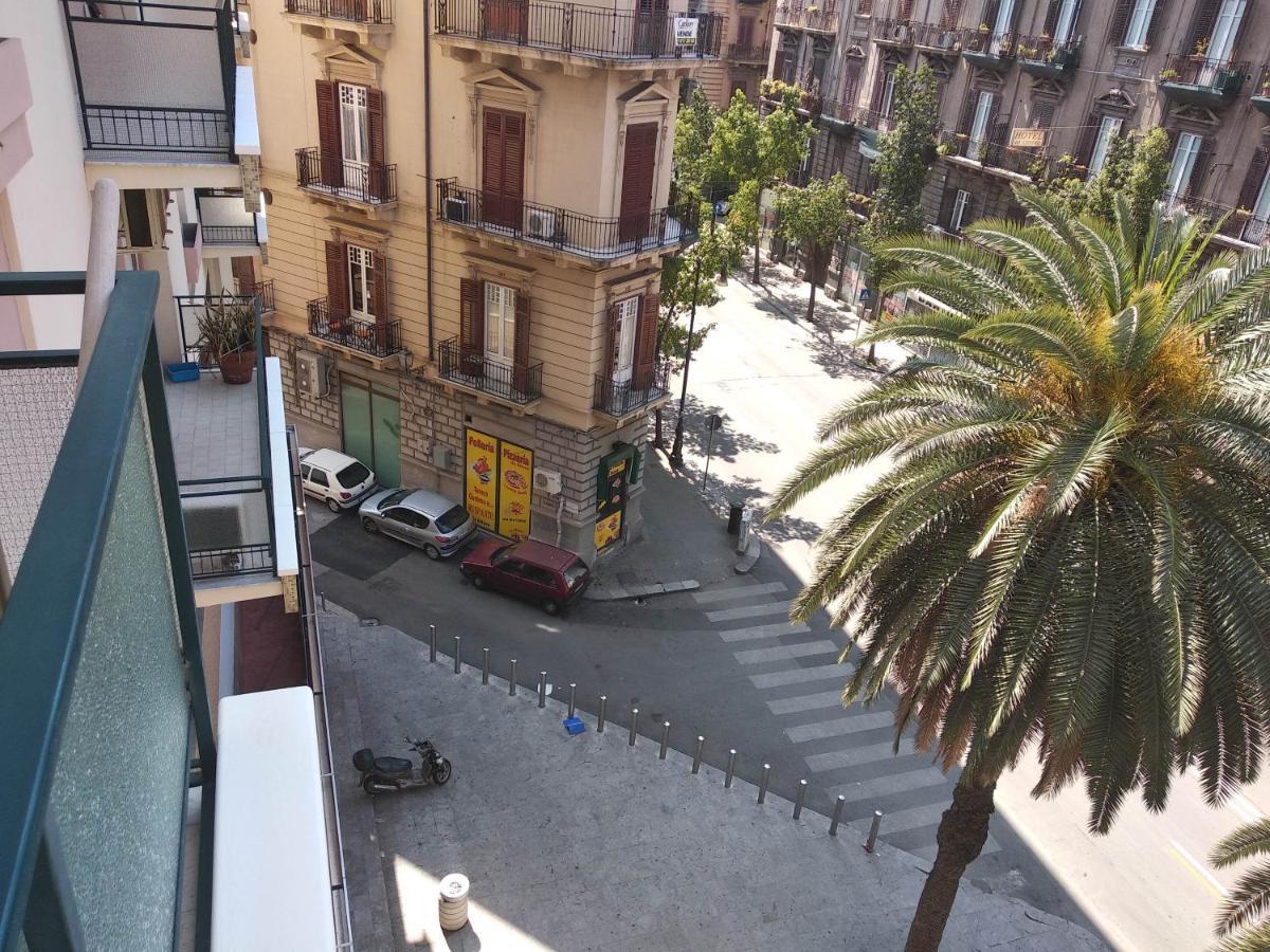 Aperitif - Happy Time - Naturist Culture Under 40 Tourists And Students - Free Bed For Volunteers