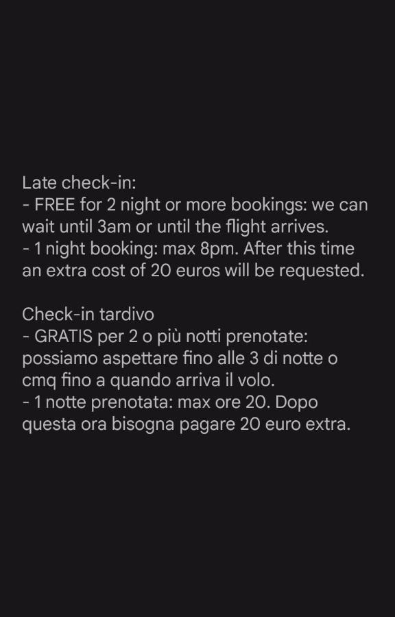 Aperitif - Happy Time - Naturist Culture Under 40 Tourists And Students - Free Bed For Volunteers Palermo