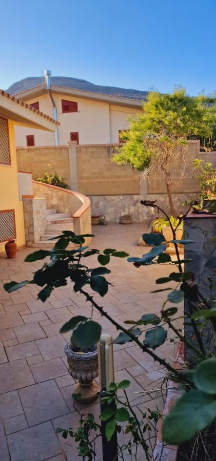 Bed & Breakfast Rosa