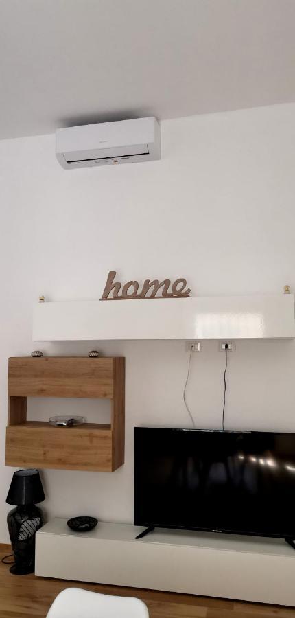 Happy - Mondello Palermo