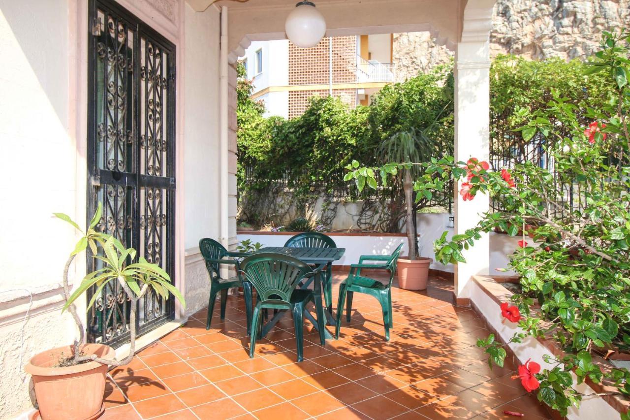 Holiday home Il Gelsomino *