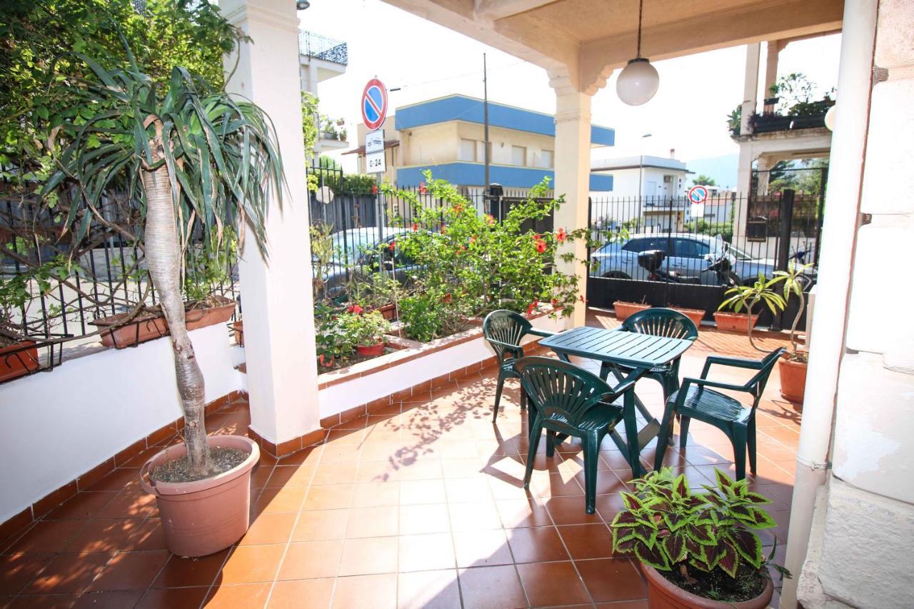 Il Gelsomino Holiday home