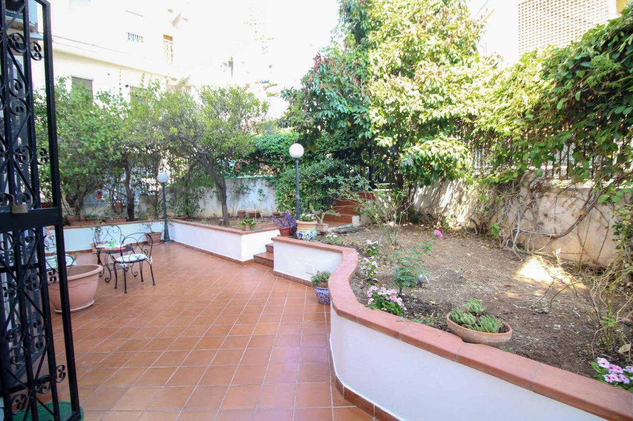 Il Gelsomino Holiday home